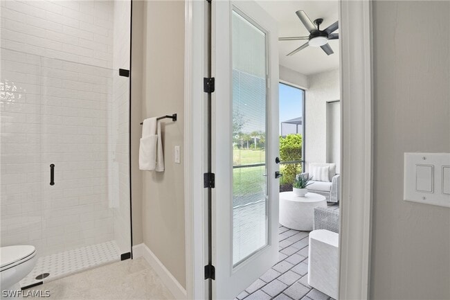 Building Photo - 20040 Hartford Blvd