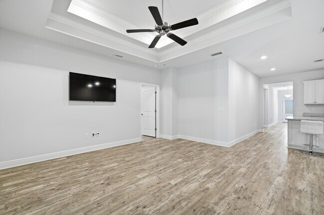 Building Photo - 191 Southern Pnes Rd