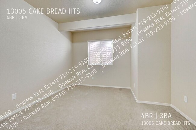 Building Photo - $500 OFF the first month of rent! Four bed...