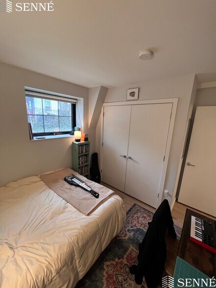 Building Photo - 9 Soden St