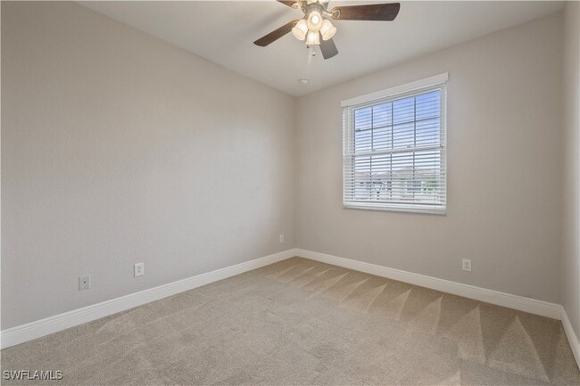 Building Photo - 9149 Spring Mountain Way