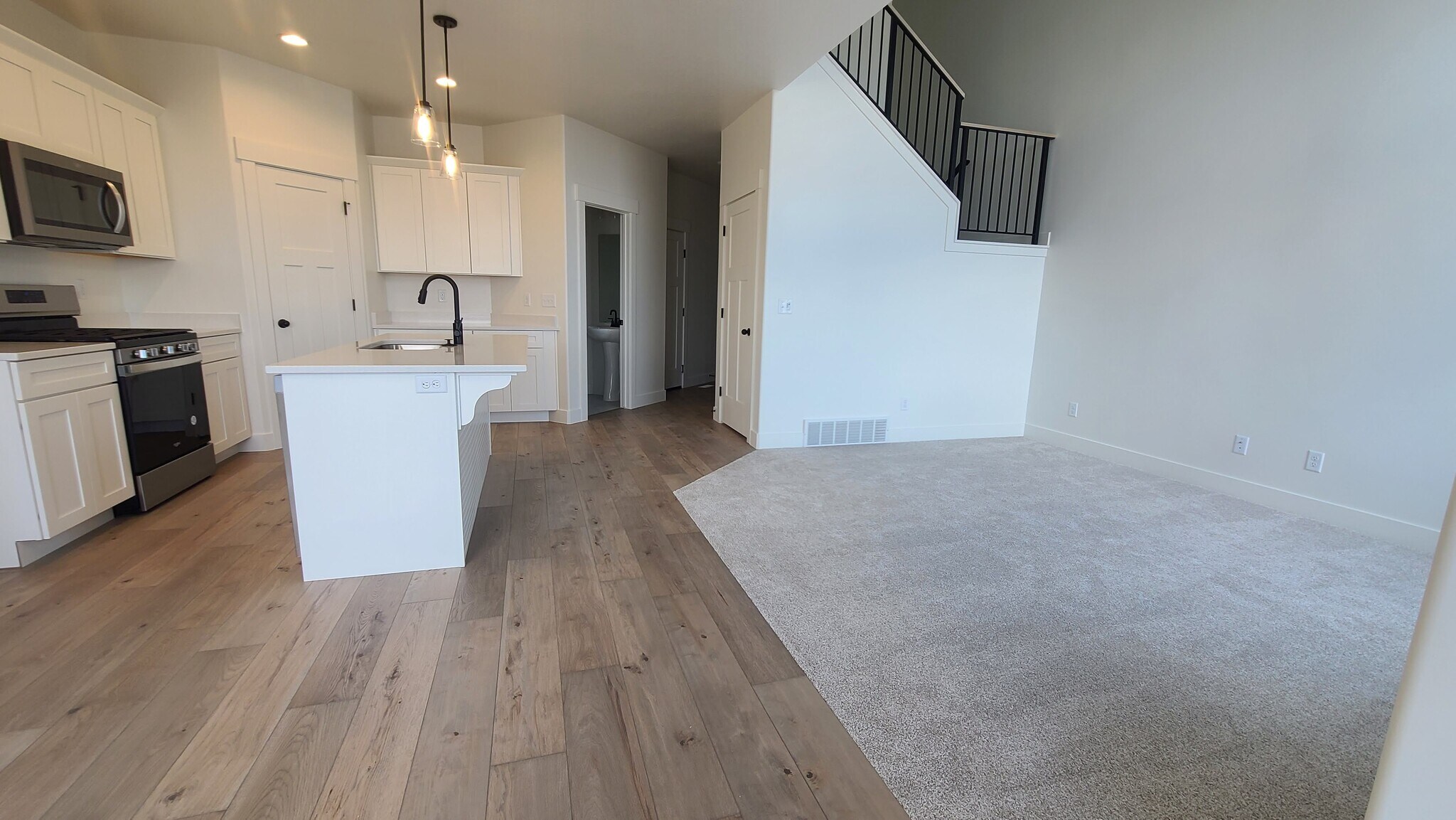 Building Photo - 4362 W Hemsley Ln