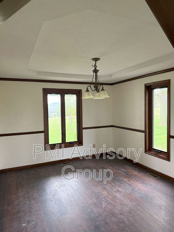 Building Photo - 2525 NW 78th St