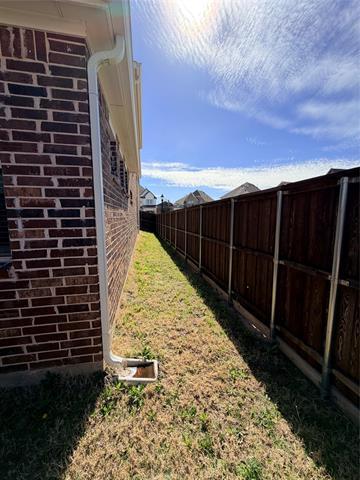 Building Photo - 2201 Preston Bend St