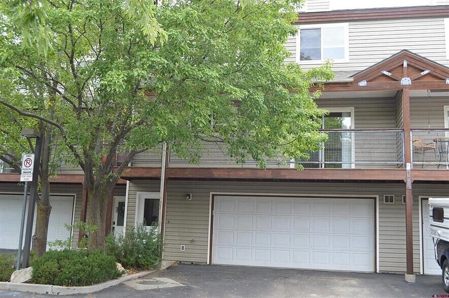 Primary Photo - 57 Sunridge Ln