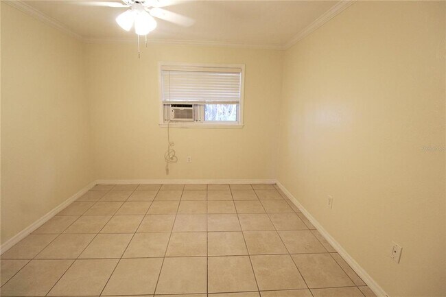 1644 Redwood St 1644 Redwood - 1644 Redwood St Sarasota Fl Building Photo 