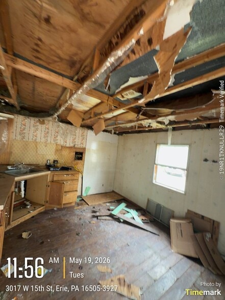 Building Photo - 1425 Wanna Dr