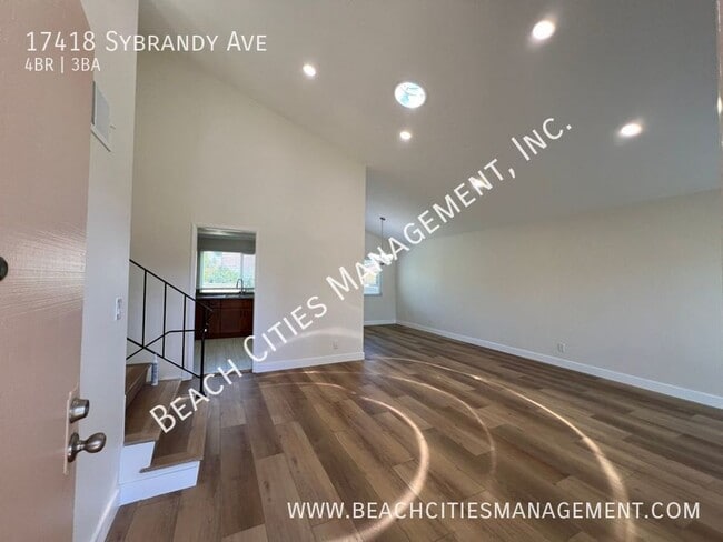 Building Photo - 17418 Sybrandy Ave