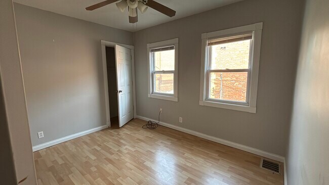 Building Photo - 12010 Paul Ave