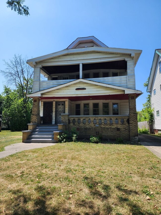 Building Photo - 3634 Hildana Rd