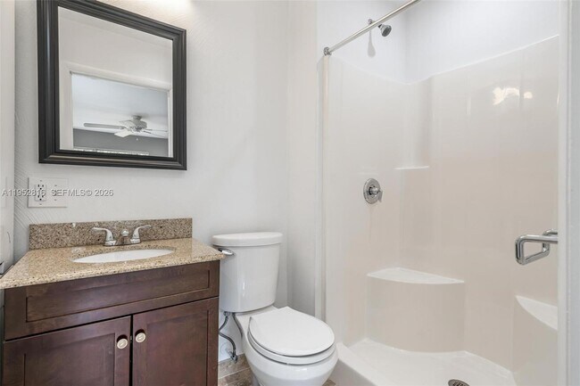 Building Photo - 1032 SW 22nd Terrace