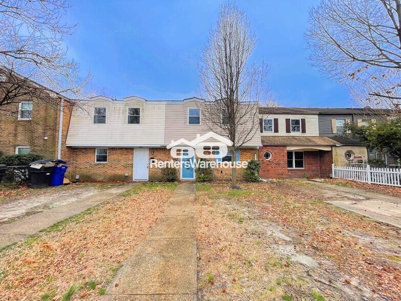 Building Photo - 5629 Banbury Ct
