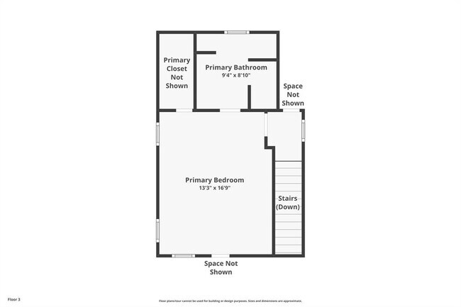 Building Photo - 1101 Euphoria Bend