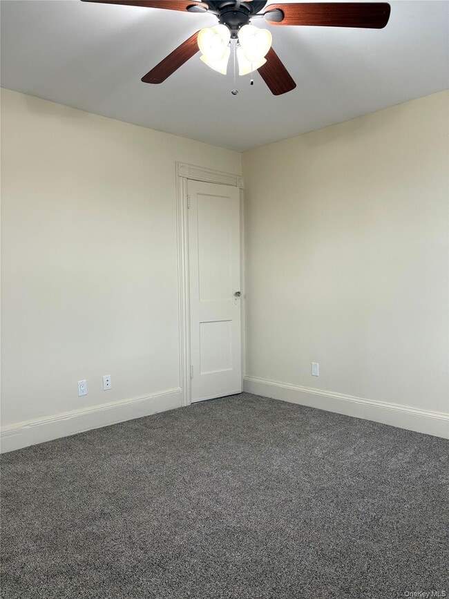 Building Photo - 558 Locust Ave