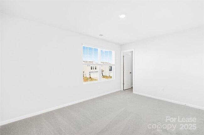 Building Photo - 13239 Hampton Bay Ln