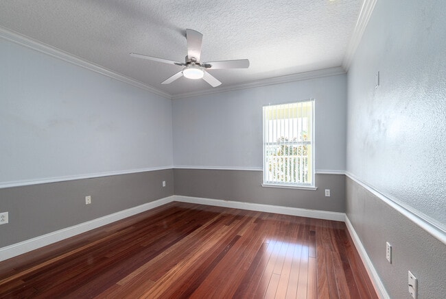 Building Photo - 14644 Cableshire Way