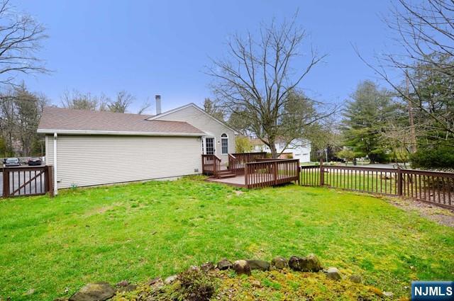 Building Photo - 13 Orangeburgh Rd