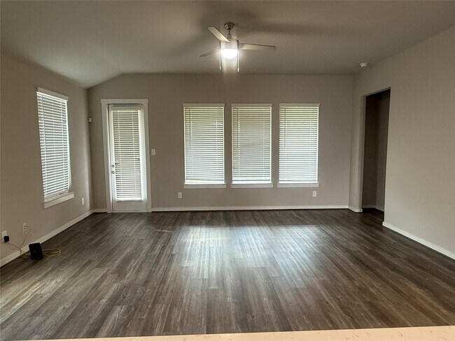 Building Photo - 3803 Ryans Rock Ct
