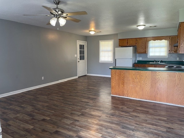 Building Photo - 805 Baywood Dr