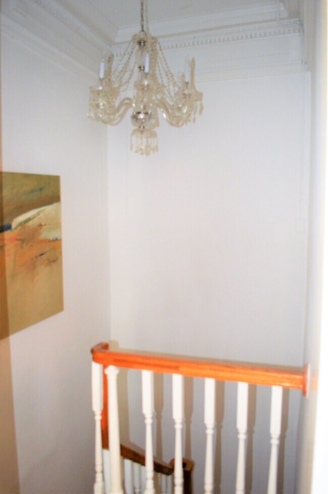 Building Photo - 373 Commonwealth Ave