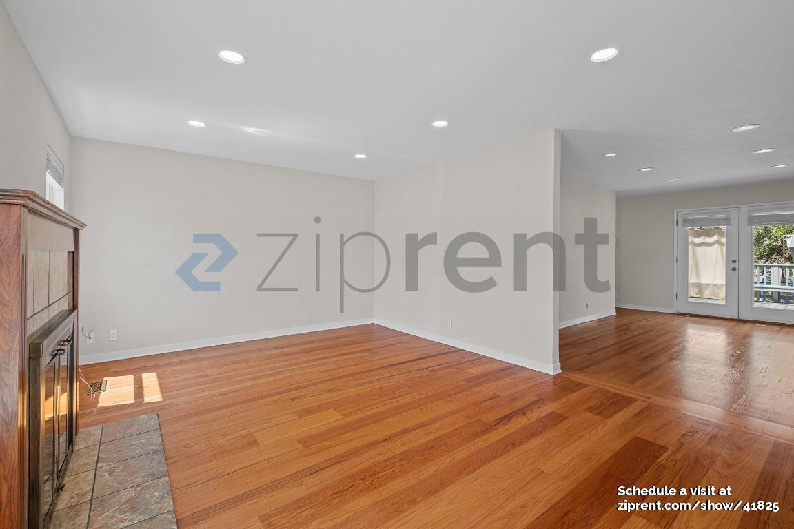 Building Photo - 24139 Zorro Ct