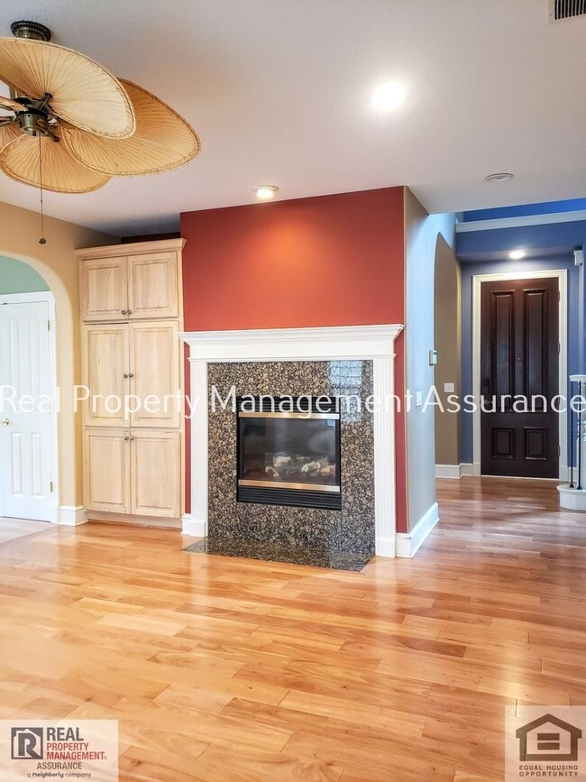 Building Photo - 12781 NW Forest Spring Ln