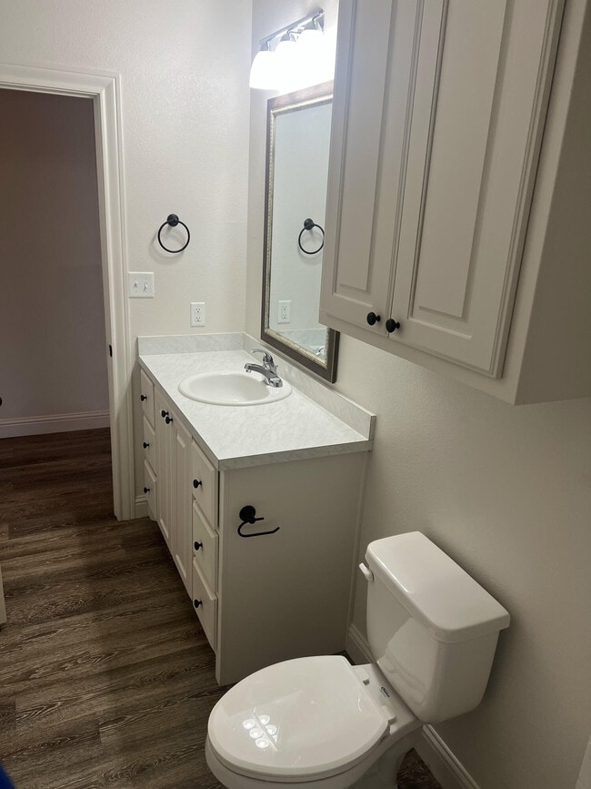 Building Photo - 2507 111th St