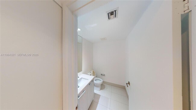 Building Photo - 55 SW 9th St