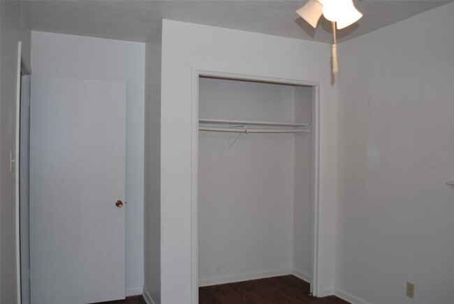 Building Photo - 3809 Titan Trail