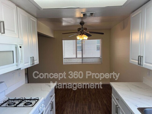 Building Photo - 4087 Farquhar Ave