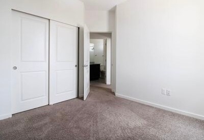 Building Photo - 10373 E Painted Turtle Ln