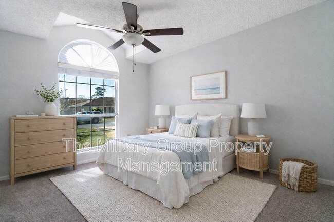 Building Photo - 341 Dijon Dr S