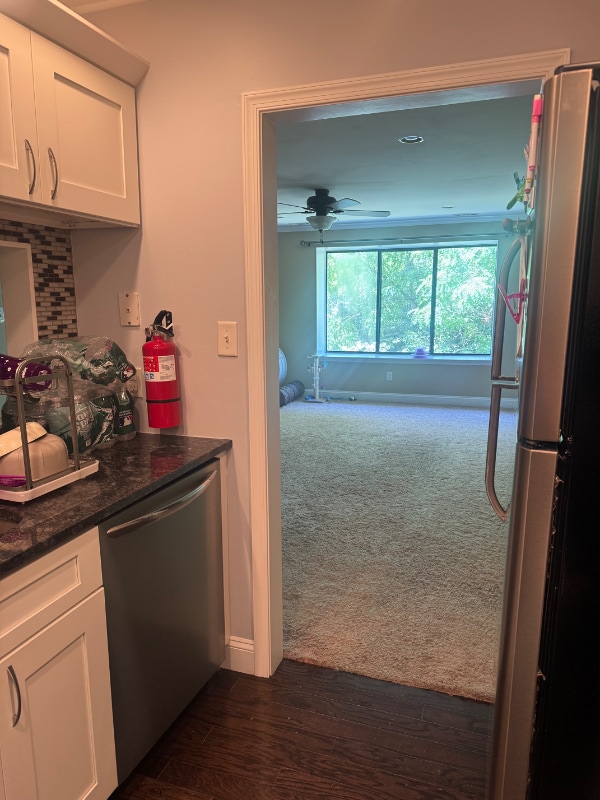 Building Photo - 4412B Aberdeen Dr