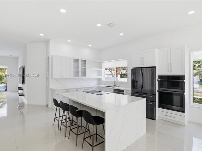 Building Photo - 14205 NW 21st St