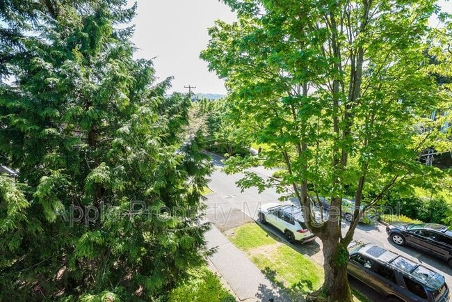 Building Photo - 1569 NW 63rd St