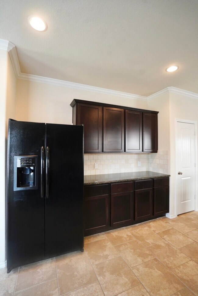 Building Photo - 3414 Halle Trace Ln