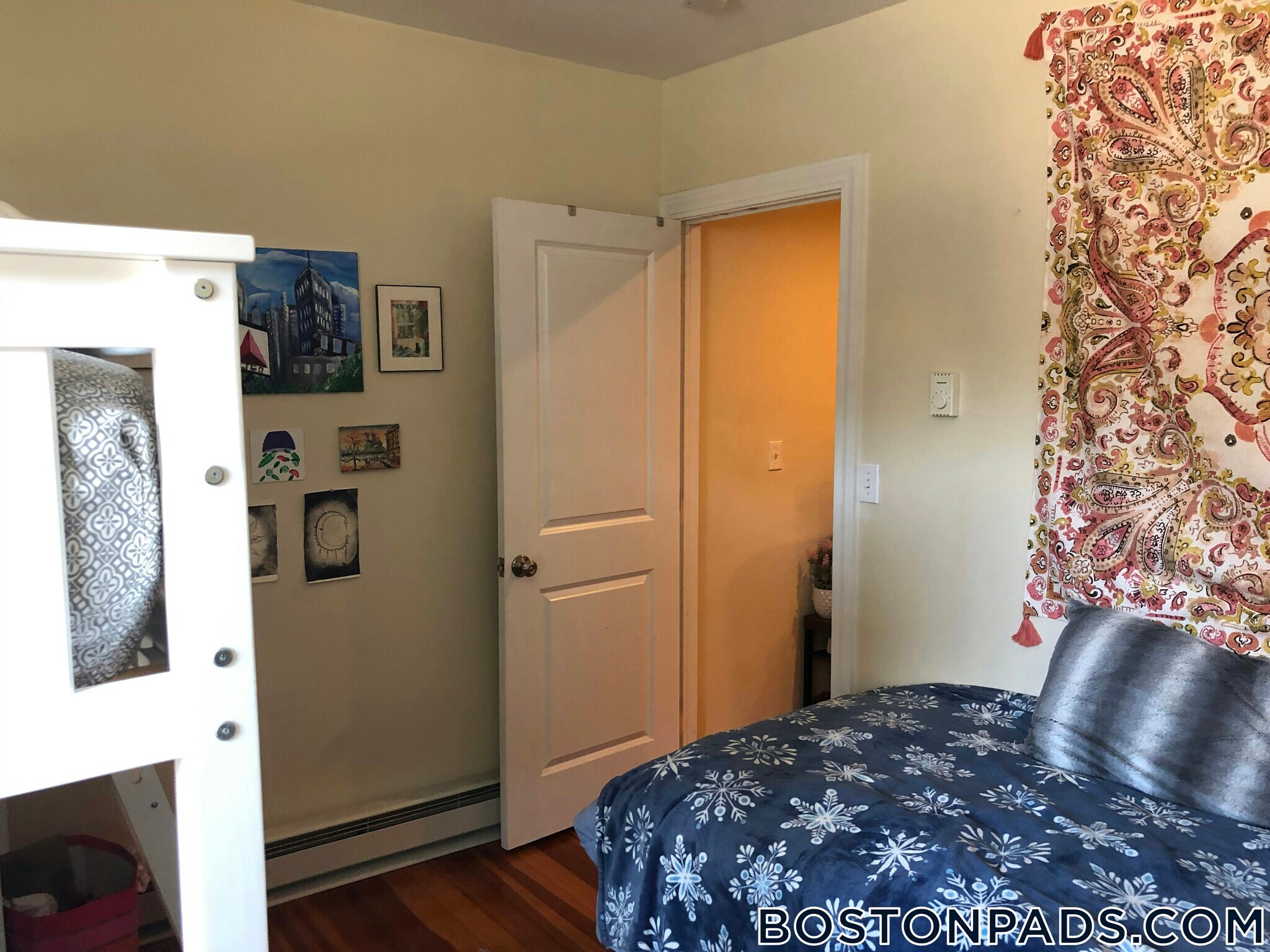 Building Photo - 1450 Commonwealth Ave