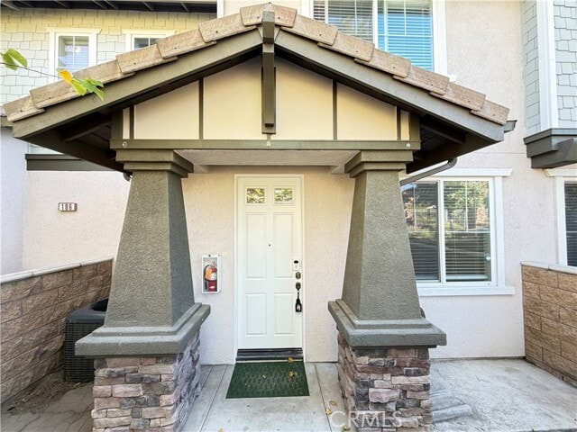 Primary Photo - 9494 Jack Rabbit Dr