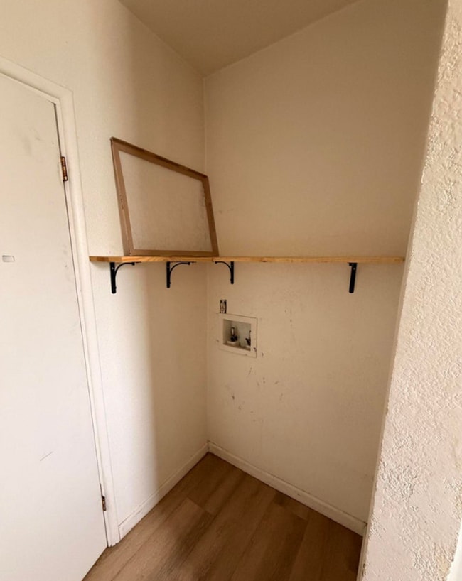 Building Photo - Quaint 3 Bed 1 Bath Home in the Heart of Florence, AZ!