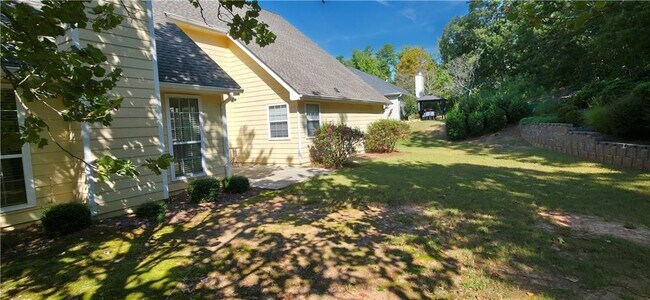 Building Photo - 3643 Dunbar Ln