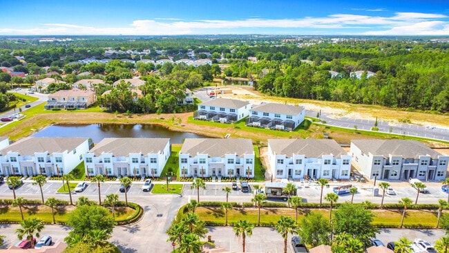 Building Photo - 17332 Serenidad Blvd