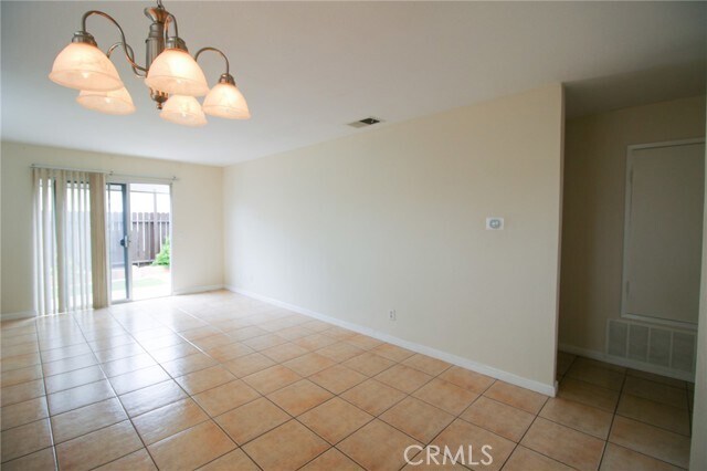Building Photo - 29226 Murrieta Rd