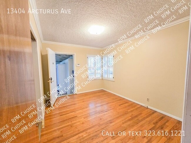 Building Photo - 13404 Arcturus Ave