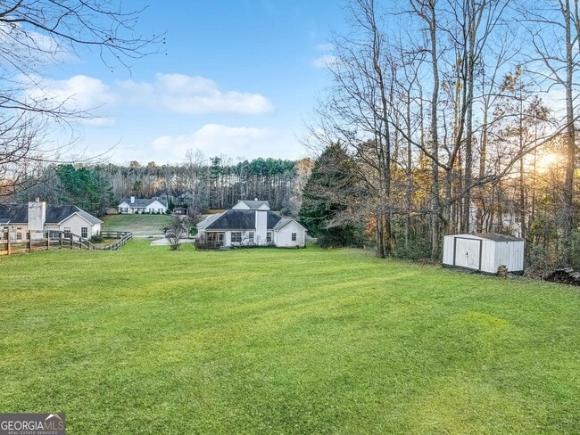 Building Photo - 50 Hidden Brook Trail