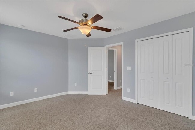 Building Photo - 9892 Pecan Hickory Way