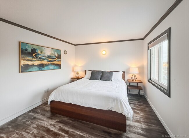 Building Photo - 60 Connecticut Ave