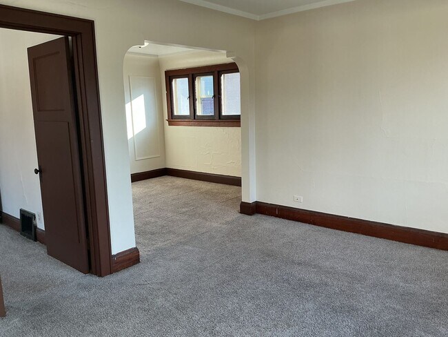 Building Photo - 3726-3728 N 3rd St