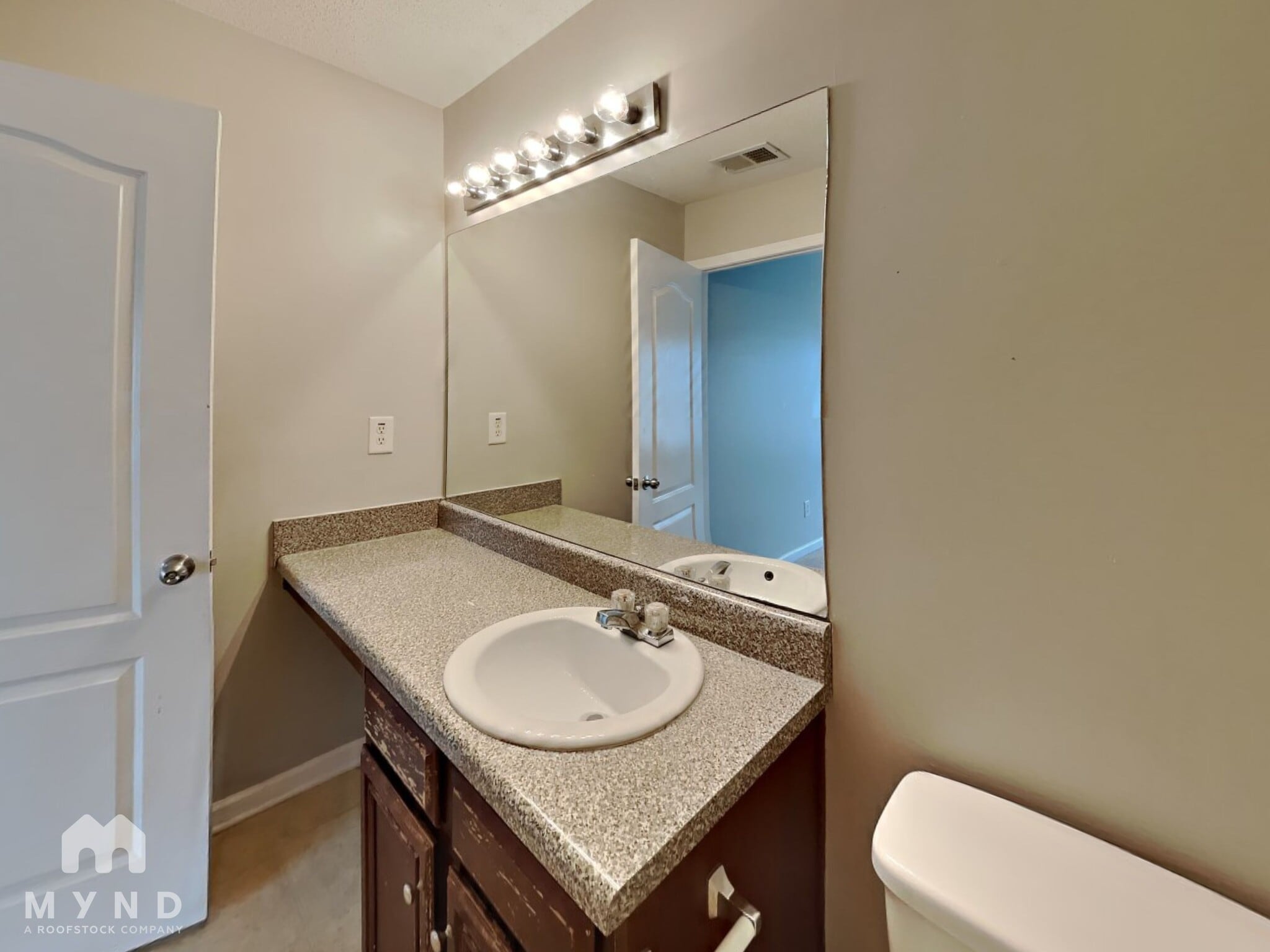 Building Photo - 1786 Broad River Rd