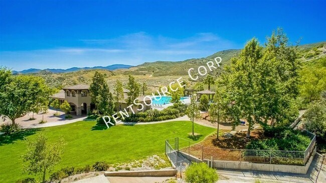 Building Photo - 17420 Smoke Tree Ln