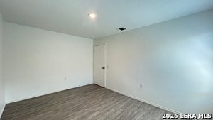 Building Photo - 12030 Picard Bnd